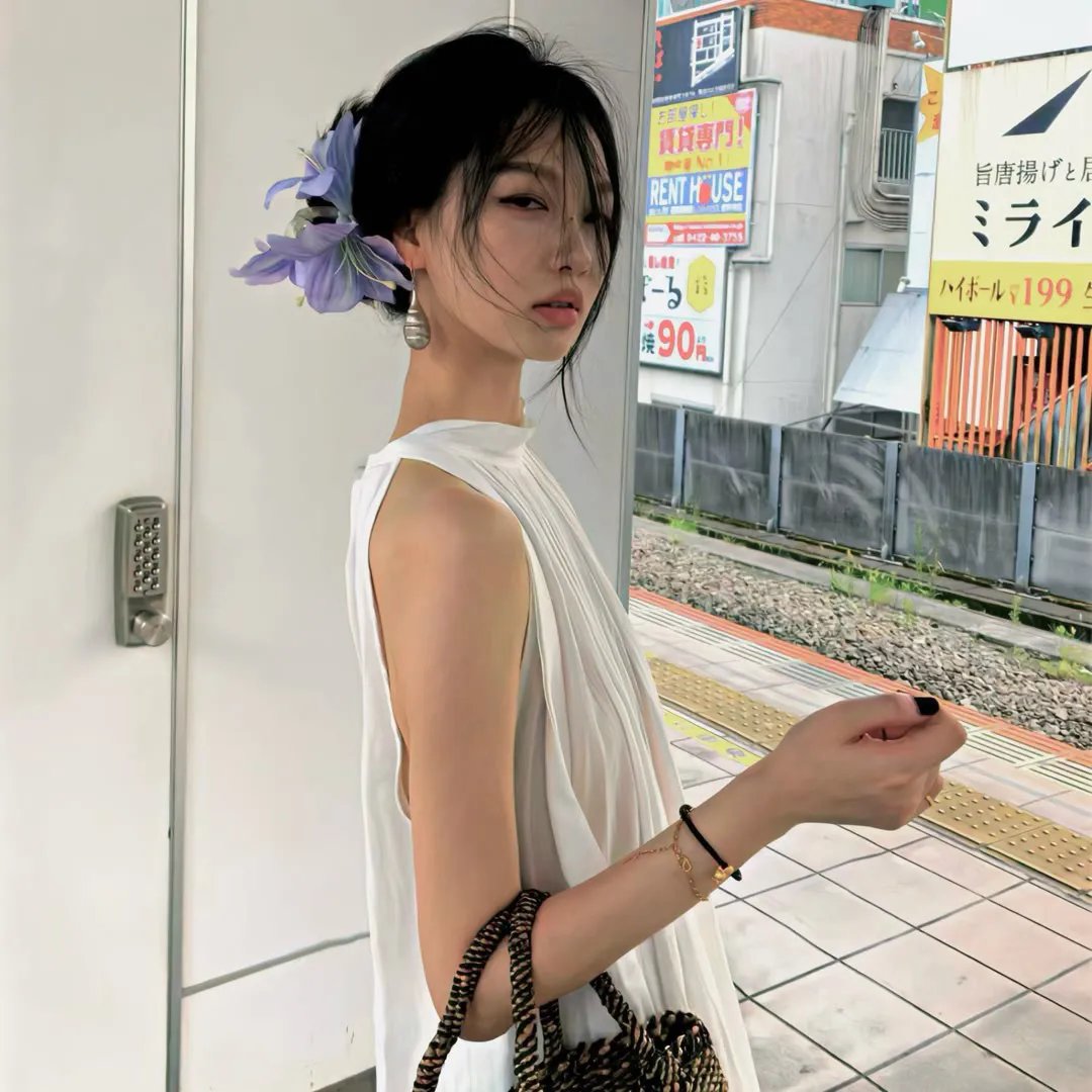 恋爱研究所