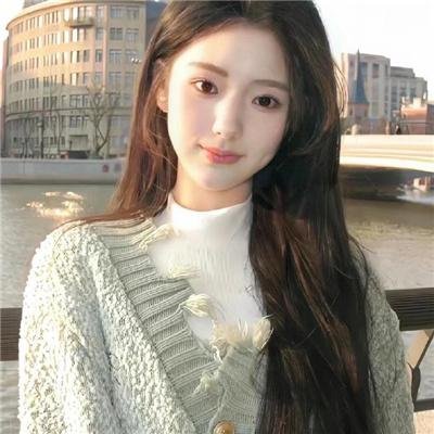 天意