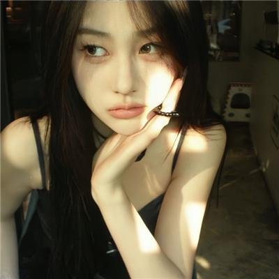 机动部队—同袍