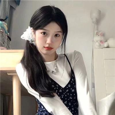 格尔达