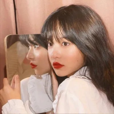 追杀黑帮老大