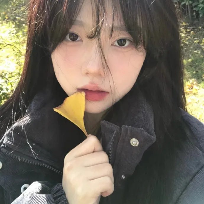 底线