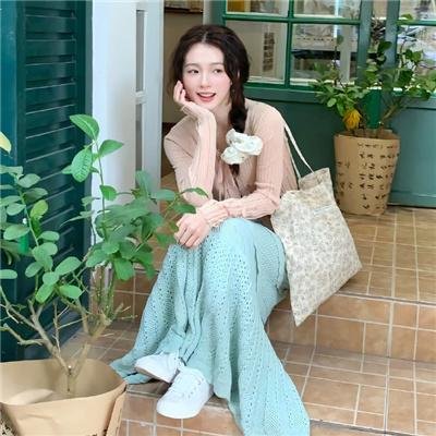 读心人第二季
