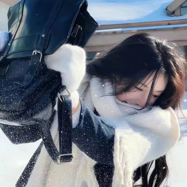 我们不属于这里