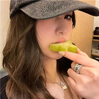 最佳伙伴