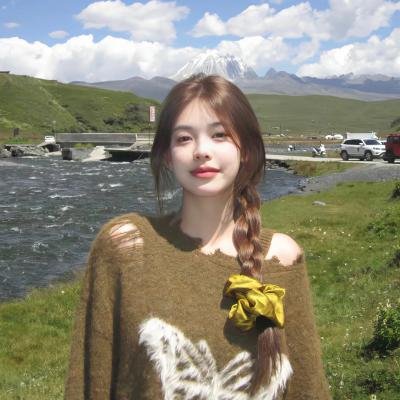 卡通婚礼