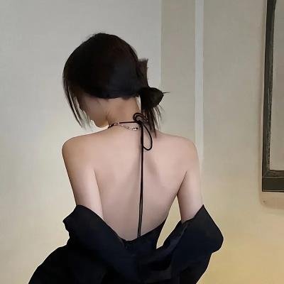 我的奇妙男友