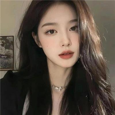 换做人看看